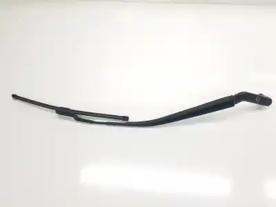 Автозапчасти б/у рычаг стеклоочистителя передний правый за mazda cx5 ke style 2wd ссылки oem iam kd2w67321