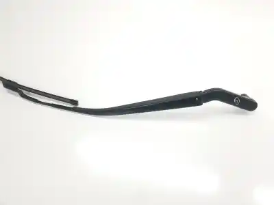 Second-hand car spare part front right windshield wiper arm for mazda cx5 ke style 2wd oem iam references kd2w67321  kd2w67321