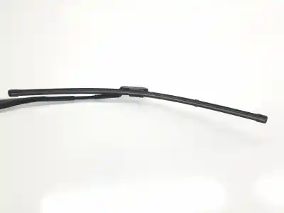 Second-hand car spare part left front windshield wiper arm for mazda cx5 ke style 2wd oem iam references kb8m67321  kb8m67321