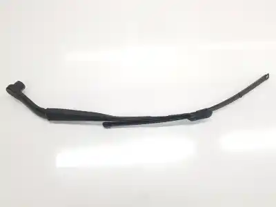 Автозапчасти б/у левый передний рычаг стеклоочистителя за mazda cx5 ke style 2wd ссылки oem iam kb8m67321