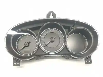 Автозапчасти б/у приборная доска за mazda cx5 ke style 2wd ссылки oem iam kb8t55430c