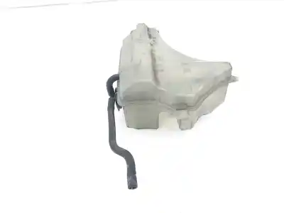 Автозапчасти б/у расширительный депозит за mazda cx5 ke style 2wd ссылки oem iam sh0115351  sh0115351