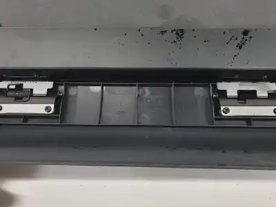 Автозапчасти б/у расширительный депозит за mazda cx5 ke style 2wd ссылки oem iam sh0115351  sh0115351