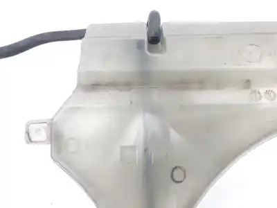 Автозапчасти б/у расширительный депозит за mazda cx5 ke style 2wd ссылки oem iam sh0115351  sh0115351