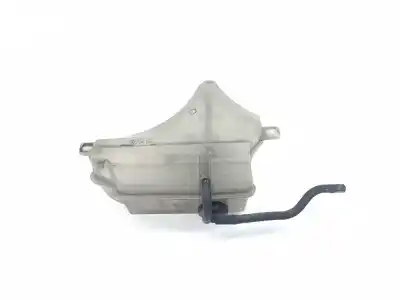 Автозапчасти б/у расширительный депозит за mazda cx5 ke style 2wd ссылки oem iam sh0115351  sh0115351