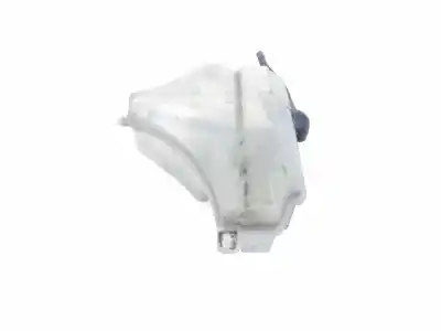 Автозапчасти б/у расширительный депозит за mazda cx5 ke style 2wd ссылки oem iam sh0115351  sh0115351