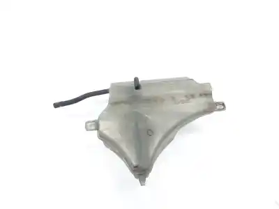 Автозапчасти б/у расширительный депозит за mazda cx5 ke style 2wd ссылки oem iam sh0115351