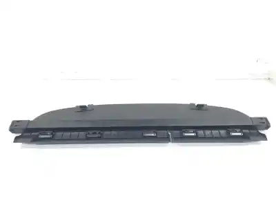 Автозапчасти б/у расширительный депозит за mazda cx5 ke style 2wd ссылки oem iam sh0115351  sh0115351