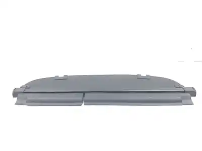 Автозапчасти б/у расширительный депозит за mazda cx5 ke style 2wd ссылки oem iam sh0115351  sh0115351