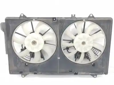 Автозапчасти б/у электрический вентилятор за mazda cx5 ke style 2wd ссылки oem iam 2680007081