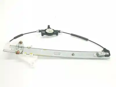 Автозапчасти б/у регулятор стекла переднего правого за mazda cx5 ke style 2wd ссылки oem iam kb7w58590