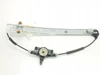 Автозапчасти б/у регулятор стекла переднего левого за mazda cx5 ke style 2wd ссылки oem iam kb7w59590