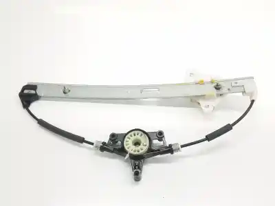 Second-hand car spare part rear right window regulator for mazda cx5 ke style 2wd oem iam references kb7w72590  kb7w72590