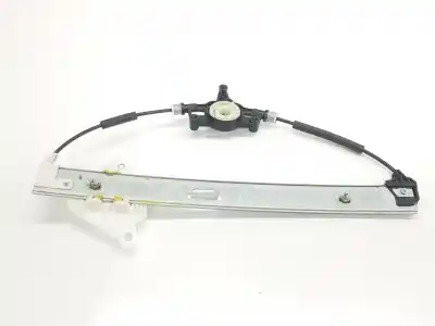 Автозапчасти б/у задний правый стеклорегулятор за mazda cx5 ke style 2wd ссылки oem iam kb7w72590