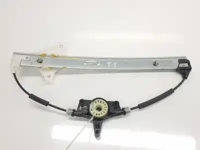 Автозапчасти б/у регулятор стекла заднего левого за mazda cx5 ke style 2wd ссылки oem iam kb7w73590