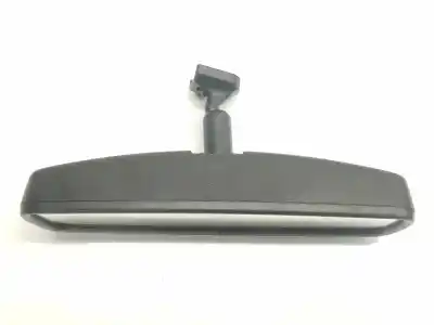 Автозапчасти б/у внутреннее зеркало за mazda cx5 ke style 2wd ссылки oem iam kb8c69220  kb8c69220