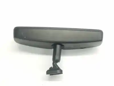 Автозапчасти б/у внутреннее зеркало за mazda cx5 ke style 2wd ссылки oem iam kb8c69220  kb8c69220