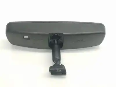 Автозапчасти б/у внутреннее зеркало за mazda cx5 ke style 2wd ссылки oem iam kb8c69220  kb8c69220