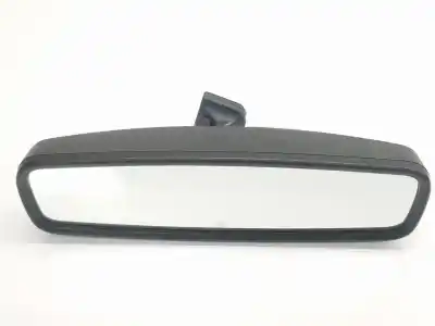 Автозапчасти б/у внутреннее зеркало за mazda cx5 ke style 2wd ссылки oem iam kb8c69220