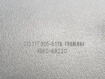 Автозапчасти б/у внутреннее зеркало за mazda cx5 ke style 2wd ссылки oem iam kb8c69220  kb8c69220