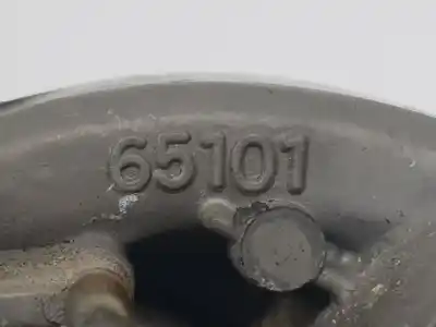Автозапчасти б/у правая противотуманная фара за mazda cx5 ke style 2wd ссылки oem iam b63b51680  b63b51680
