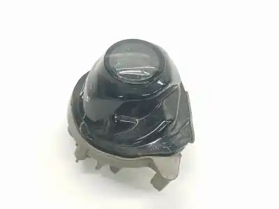 Автозапчасти б/у правая противотуманная фара за mazda cx5 ke style 2wd ссылки oem iam b63b51680  b63b51680