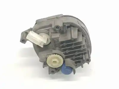 Автозапчасти б/у правая противотуманная фара за mazda cx5 ke style 2wd ссылки oem iam b63b51680  b63b51680