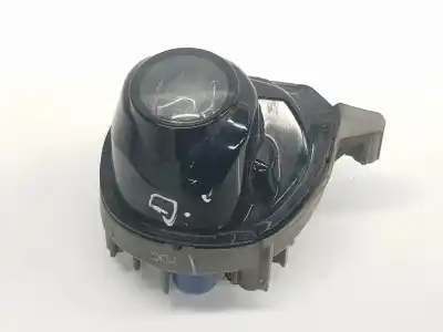 Автозапчасти б/у правая противотуманная фара за mazda cx5 ke style 2wd ссылки oem iam b63b51680  b63b51680