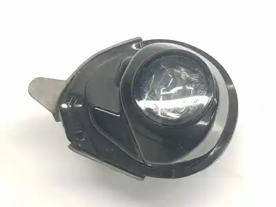 Автозапчасти б/у правая противотуманная фара за mazda cx5 ke style 2wd ссылки oem iam b63b51680