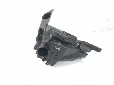 Автозапчасти б/у воздушный фильтр за mazda cx5 ke style 2wd ссылки oem iam sh01133axb