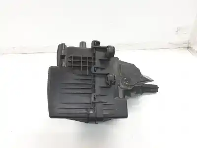 Автозапчастина б/у повітряний фільтр для mazda cx5 2.2 turbodiesel посилання на oem iam sh01133axb  sh01133ayb