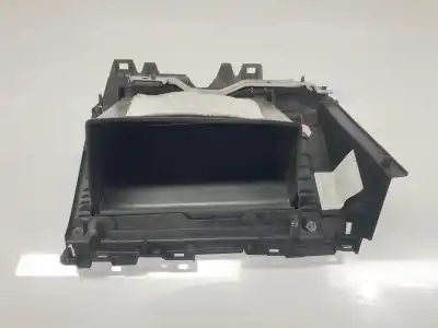 Second-hand car spare part glove compartment for mazda cx5 2.2 turbodiesel oem iam references kb7w64030a  kb7w64030a