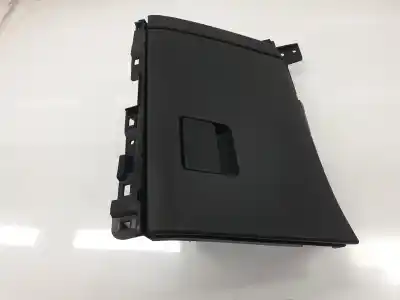 Second-hand car spare part glove compartment for mazda cx5 2.2 turbodiesel oem iam references kb7w64030a  kb7w64030a