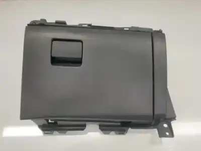 Автозапчасти б/у бардачок за mazda cx5 ke style 2wd ссылки oem iam kb7w64030a
