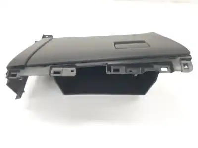 Second-hand car spare part glove compartment for mazda cx5 2.2 turbodiesel oem iam references kb7w64030a  kb7w64030a