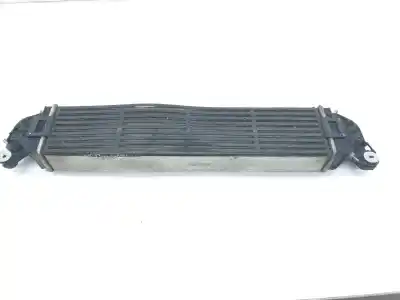 Second-hand car spare part intercooler for mazda cx5 2.2 turbodiesel oem iam references 1271005710  shbh13565