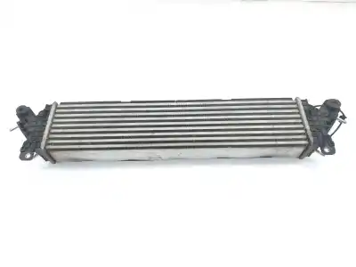 Автозапчасти б/у интеркулер за mazda cx5 ke style 2wd ссылки oem iam 1271005710