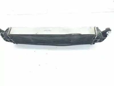 Second-hand car spare part intercooler for mazda cx5 2.2 turbodiesel oem iam references 1271005710  shbh13565