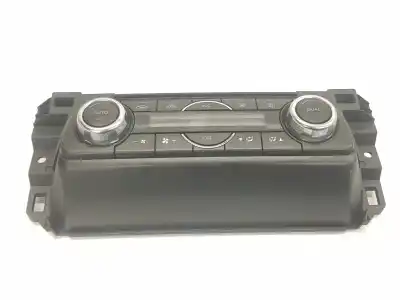 Автозапчасти б/у климат-контроль за mazda cx5 ke style 2wd ссылки oem iam kb8m61190b  kb8m61190b