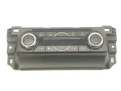 Автозапчасти б/у климат-контроль за mazda cx5 ke style 2wd ссылки oem iam kb8m61190b