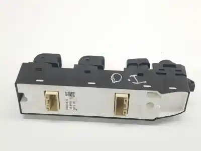 Автозапчасти б/у выключатель левого переднего окна за mazda cx5 ke style 2wd ссылки oem iam kf8n66350  kf8n66350