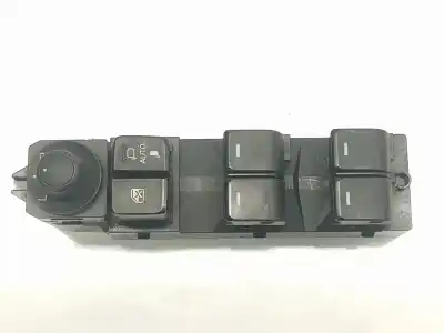 Автозапчасти б/у выключатель левого переднего окна за mazda cx5 ke style 2wd ссылки oem iam kf8n66350