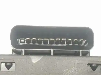 Автозапчастина б/у команда чистити для mazda cx5 2.2 turbodiesel посилання на oem iam ks0466128  ks0466128