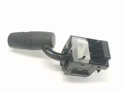 Автозапчастина б/у команда чистити для mazda cx5 2.2 turbodiesel посилання на oem iam ks0466128  ks0466128