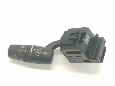 Автозапчастина б/у команда чистити для mazda cx5 2.2 turbodiesel посилання на oem iam ks0466128  ks0466128