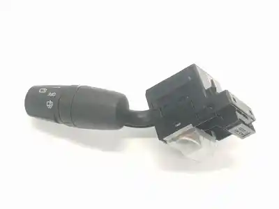 Автозапчастина б/у команда чистити для mazda cx5 2.2 turbodiesel посилання на oem iam ks0466128  ks0466128