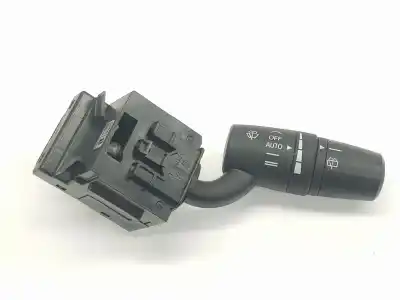 Автозапчасти б/у команда очистки за mazda cx5 ke style 2wd ссылки oem iam ks0466128
