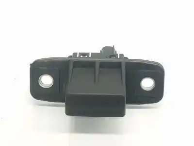 Автозапчасти б/у внешняя ручка ворот за mazda cx5 ke style 2wd ссылки oem iam kb7w624b0