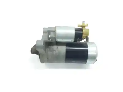 Автозапчасти б/у двигатель запускается за mazda cx5 ke style 2wd ссылки oem iam m001t81582