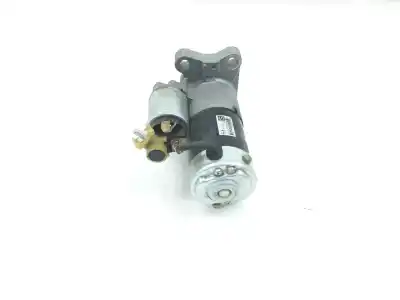 Автозапчастина б/у двигун запускається для mazda cx5 2.2 turbodiesel посилання на oem iam m001t81582  sh1b18400